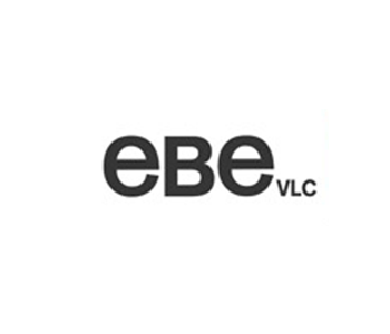 EBE Valencia